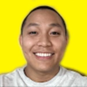 Meet your Posher, Tai